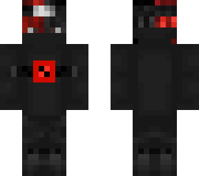 ninjaben