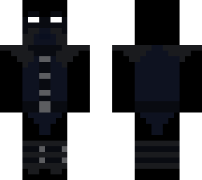 noob saibot