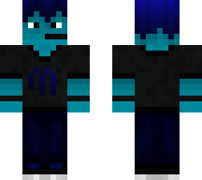 old school mohaw_p