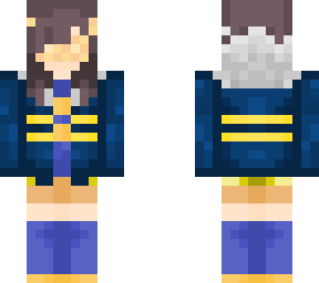 outerflower/flowerouter(idk) frisk