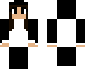 panda!