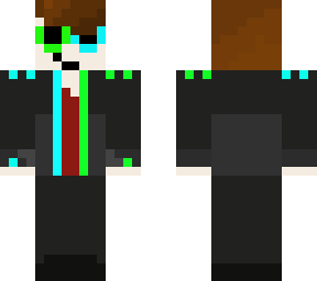 papa casu
