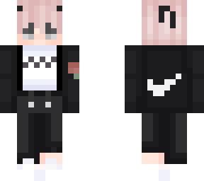 partnerskin 1