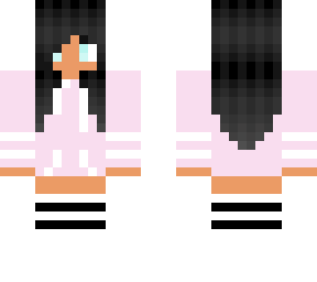pastelpinksweater
