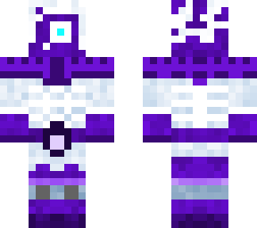 pendragon
