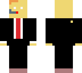 perry