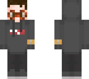 person