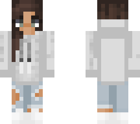 personal test