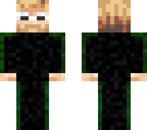 pewdiepie with gucci tracksuit