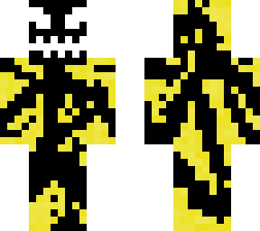 phage