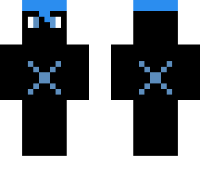 playstation cross hero