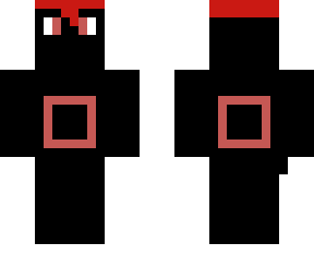 playstation square hero