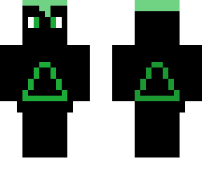 playstation triangle hero