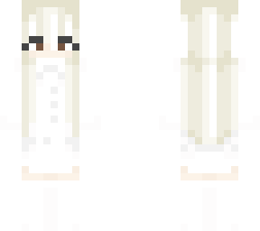 poppy