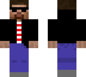 pro steve4