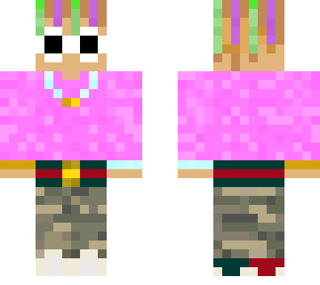 puump2