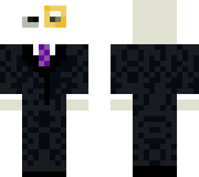 pyrobyte