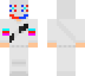 r2deegs fortnite