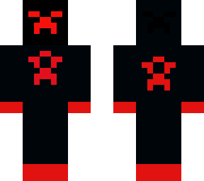 red angel creeper