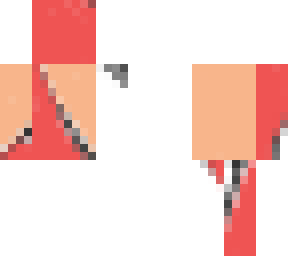 red hair thing - image link
