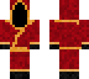red reaper (v.2)
