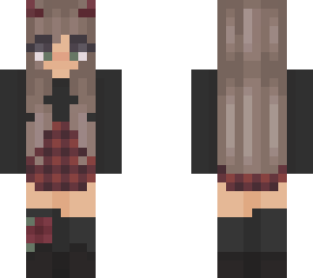 remake!