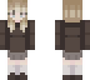 request - quiet