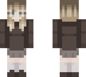 request - quiet edit