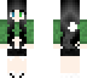 request for my ibf