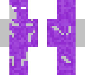 scorn
