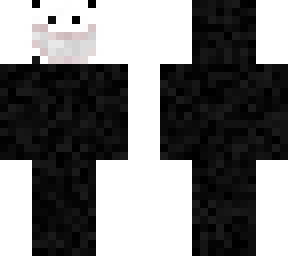 scp-087-b
