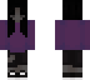 sdgvzsdv