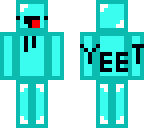 seppy boi