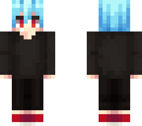 shigaraki