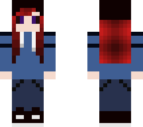 skin 1