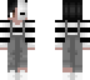 skin request - topskinsforfree