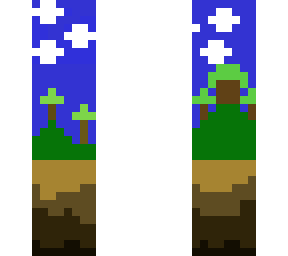 skyskin