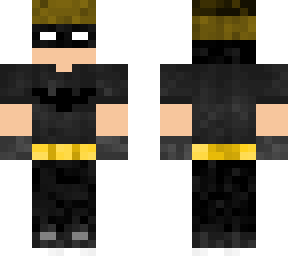 slavic bat complete