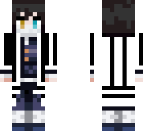 snake hashira