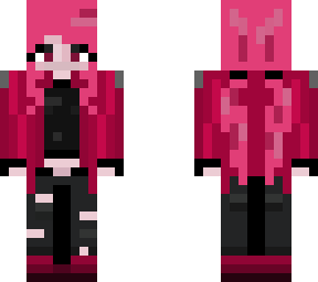 snovvyy (pink)