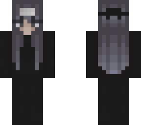 something