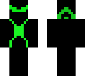 space suit