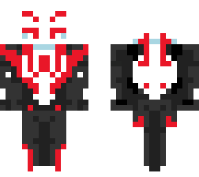 spiderman 2099