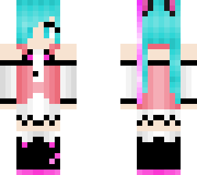 starvoice miku