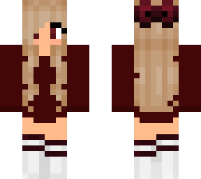 steve size