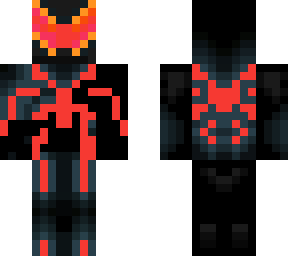 summer soldier