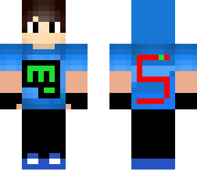 sword_gamer10