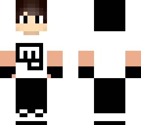 sword_gamer100