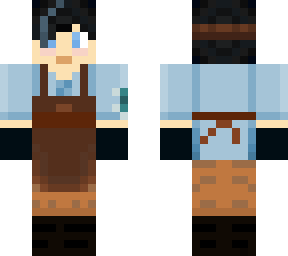 tangled  varian