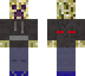tazzanmc base
